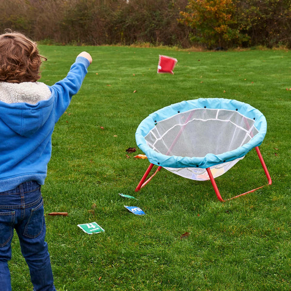 Giant Catch Net