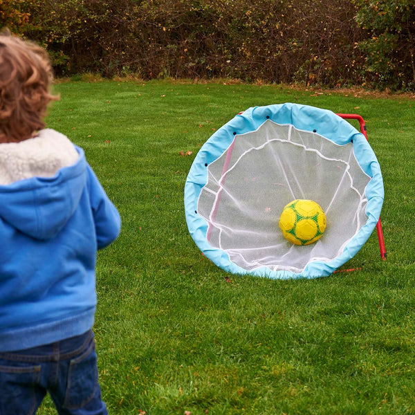 Giant Catch Net