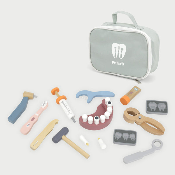 Dentist Set