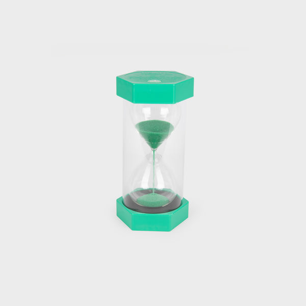 Mega Sand Timer