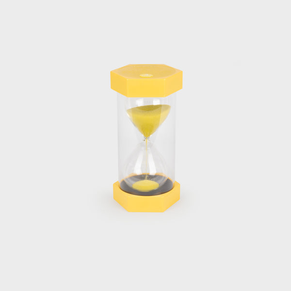 Mega Sand Timer