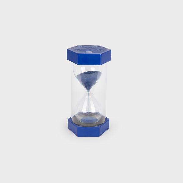 Mega Sand Timer