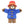 Paddington Movie Bear