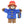 Paddington Movie Bear