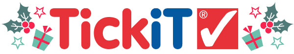 tickit®